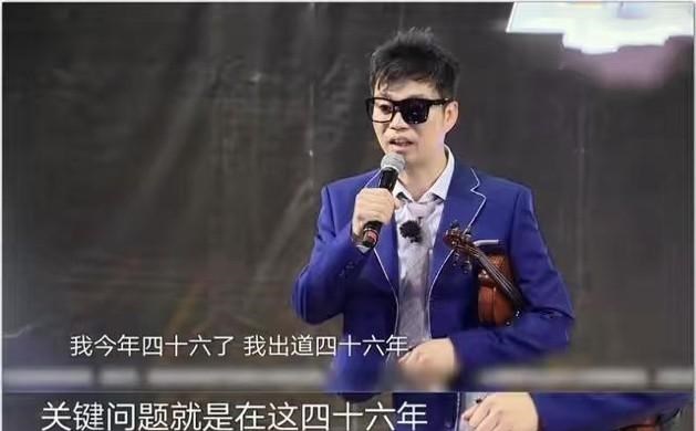 王迅|王迅前妻魏臻：我陪他熬过了穷和苦，为何他却一心盘算着离婚？