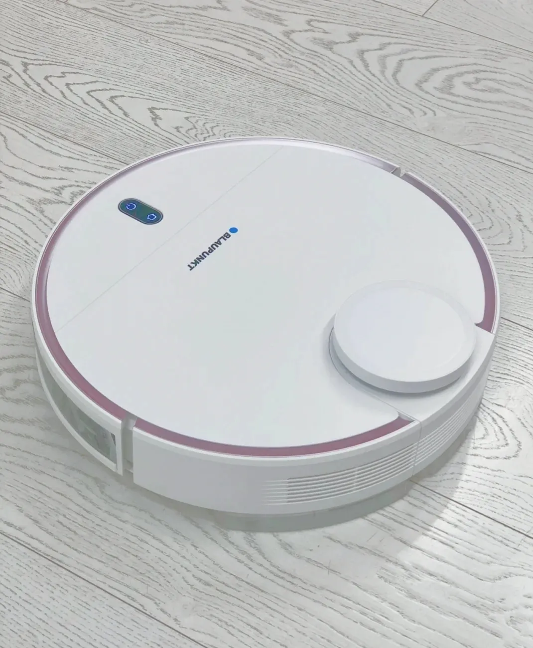 洗碗机|闲置率极高的3件家居用品，费钱，实用性差，不要轻易跟风买了