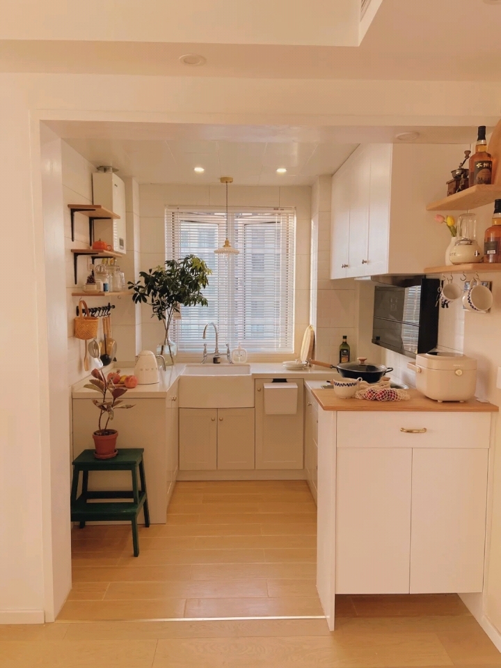 劝你冷静:这些网红设计看似“高大上”,实际很鸡肋,别再跟风