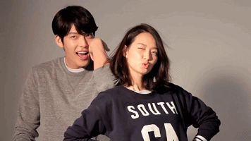 申敏儿|这对全网求结婚的cp，注定没有结果