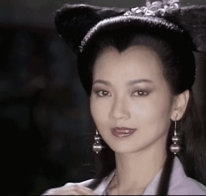 滤镜|求求国内观众赶紧回归正常的影视剧审美吧