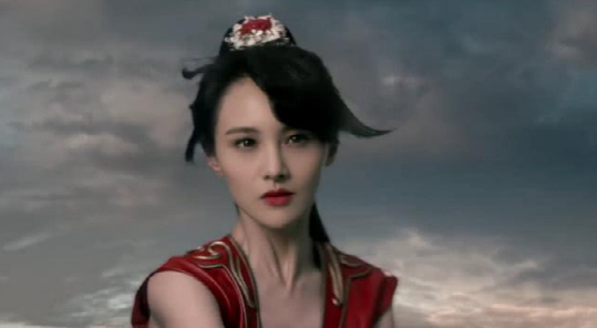 花颜有情兮 相关部门已介入郑爽事件，艺人片酬将变天，月薪制不远了？