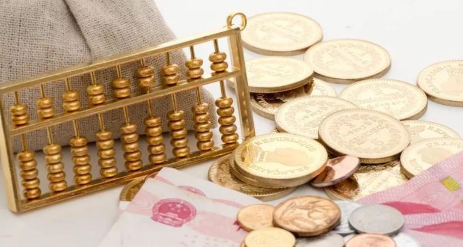 银行 银行的这类理财产品要远离，今年将加速清算，看看你有存吗？