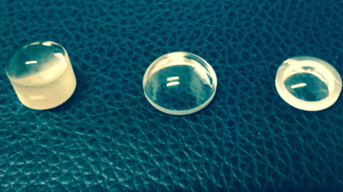 等离子 等离子表面处理技术可提升复合材料附着力呢?