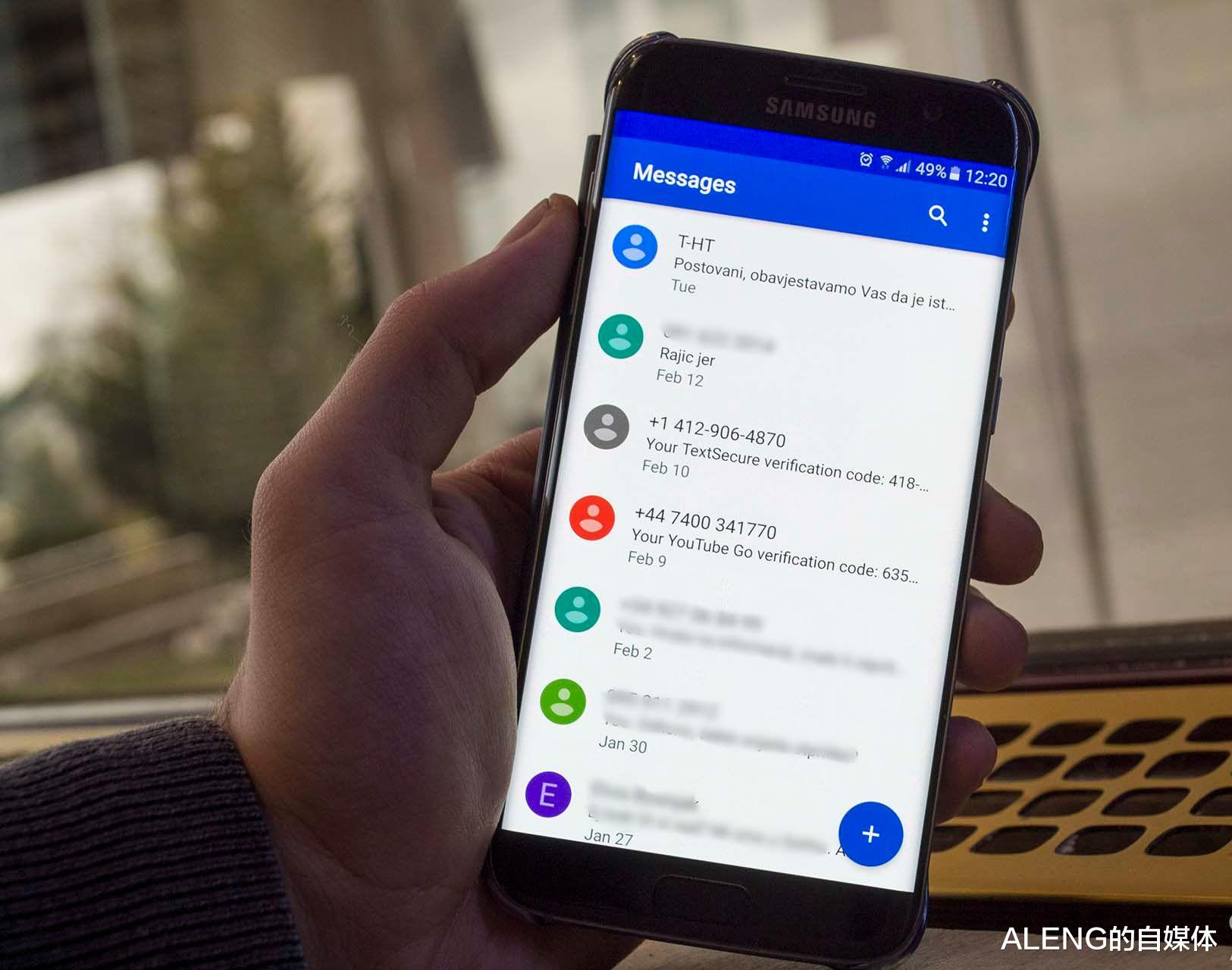 Google|社交之心不死:谷歌Gmail应用增加语音和视频通话功能