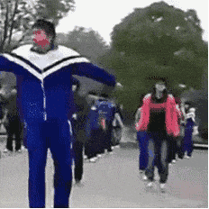 动物庄园|给你五个亿,让你放弃身体一部分,你会放弃哪里?