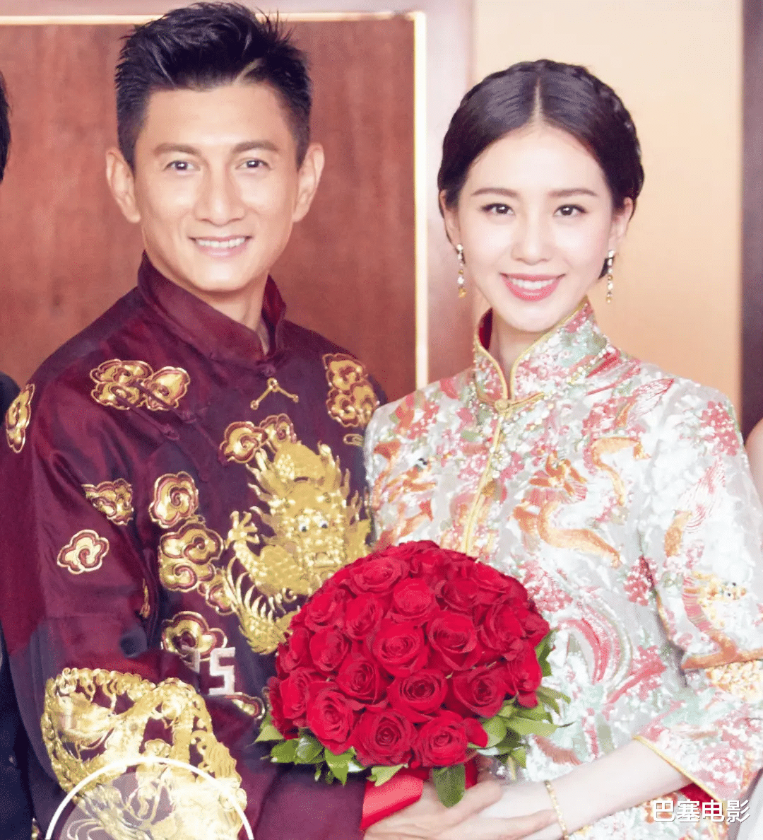 港台艺人来内地定居:有的房子又小又偏,有的内部装修让人惊讶