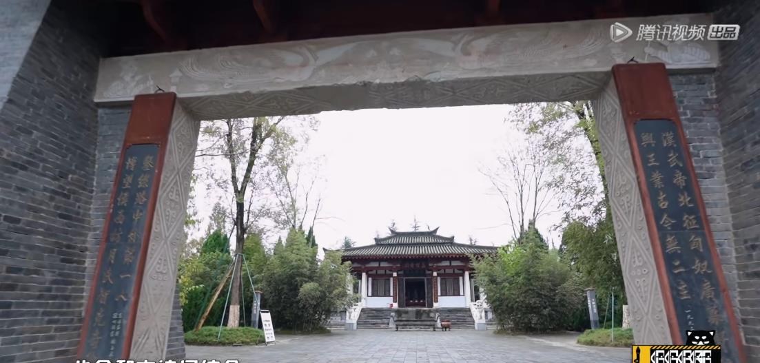 郭京飞|《五哈》口碑暴跌，一个游戏混完整期时长，邓超郭京飞忍不住吐槽