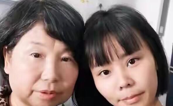 许敏|熊磊认为许妈不该换锁，网友：你该找老杜要房子，你自己不占理啊