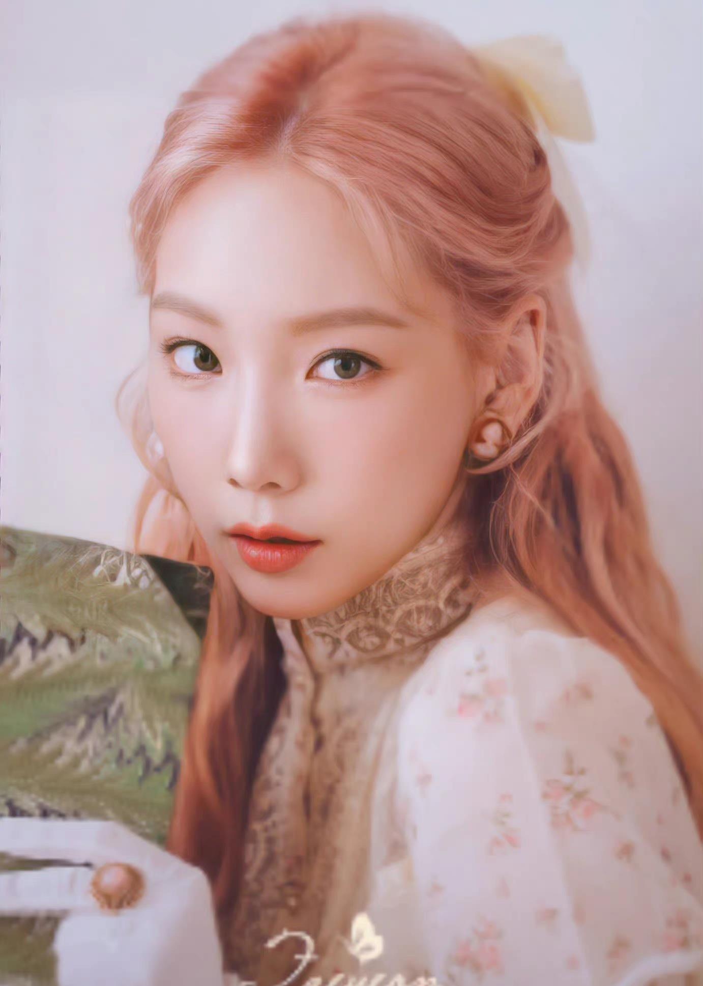 sm|好惨！SM新女团歌词引发全球热议，饭圈不骂制作人骂女爱豆