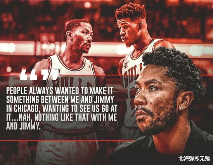 威斯布魯克|2場(chǎng)遭放棄！大號(hào)威少場(chǎng)均1.5分，25歲就沒(méi)球打了，可惜了中國(guó)男孩