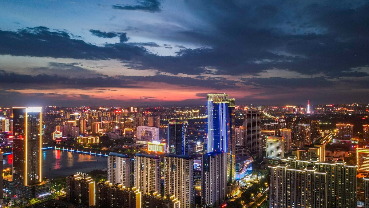 杭州|洛阳房价已经见顶，洛阳楼市后继无力
