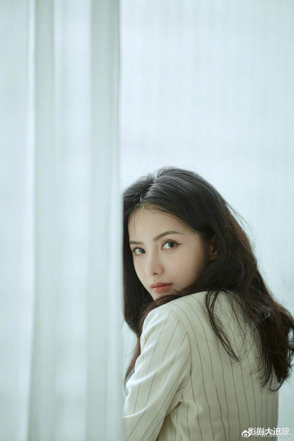 金瀚|金瀚出轨被张芷溪抓包，聊天记录曝光，金瀚早想好要退圈出国！