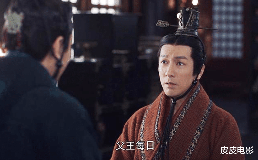 刘涛|刘涛的“不清醒”，撕开了多少女明星接戏的遮羞布？