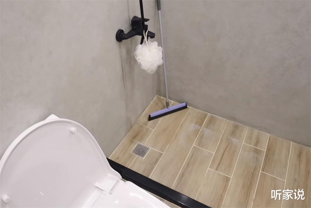 29岁小夫妻的35㎡小家：“去厨房化”设计，两人三猫过着极简生活