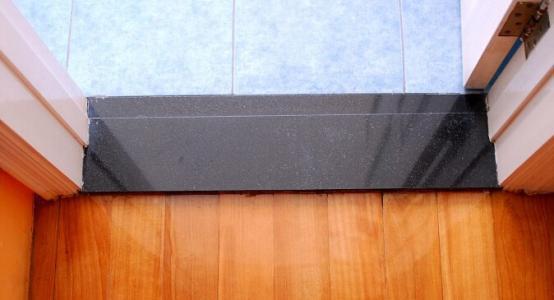 第一次装修,就搞砸了这9个地方,下次坚决不找熟人装修!