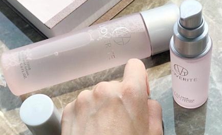 达达时尚界|50岁女人用什么精华液好？这5款好用的“抗皱精华”，值得入手