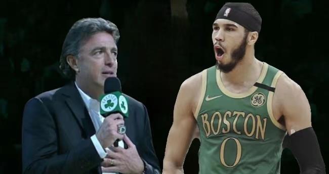 斯蒂芬·库里|现役NBA“非卖品”仅5个,双詹库里不够格,榜首堪称未来联盟一哥