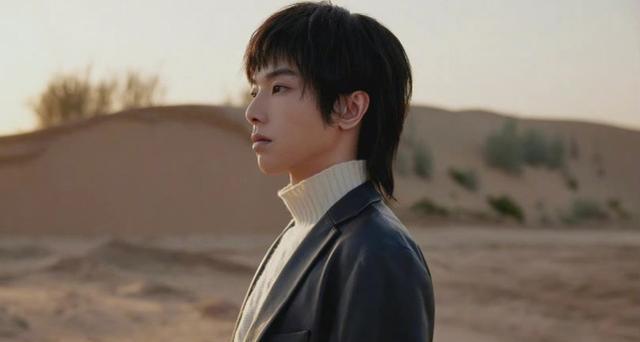 徐丰溪|雅痞大叔谨慎，夫妻废片，油腻导演新欢，周公子不婚，美人旺夫