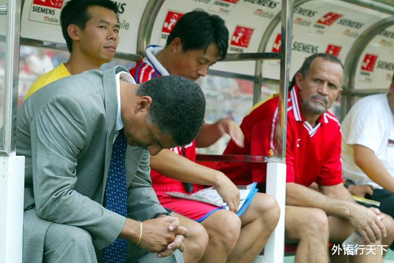 清华大学|看习语学语法：a lame duck 不是只有“跛足鸭”的意思，它有其他寓意