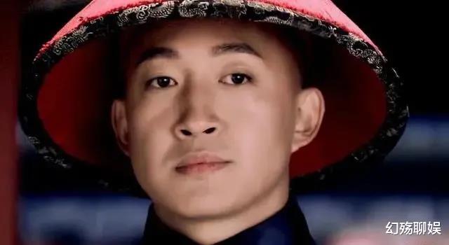 娱乐圈|从“小巫启贤”到“一代拽王”，王阳的存在狠狠羞辱了娱乐圈