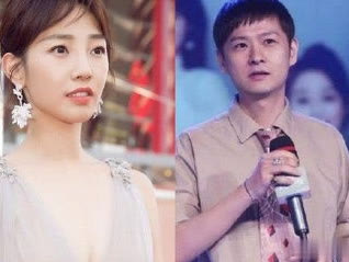 白百何|“男版陈冠希”：白百何精彩绝伦的瓜！