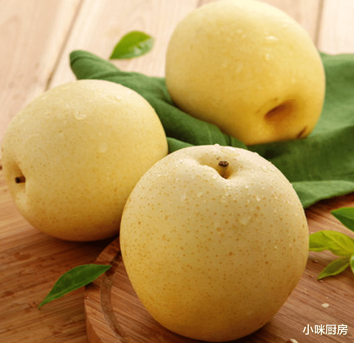 补钙|立秋后，遇见此果别错过，3块1斤，补铁补钙，润肺降燥又香甜