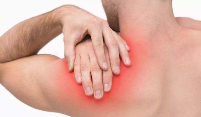 脂肪肝|吃猪血对肺有好处吗?真正对肺好的3种食物,照着吃不会错