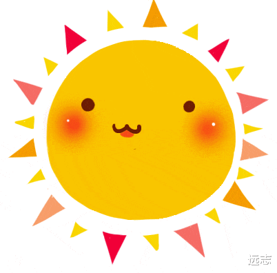 体检|手把手教你看懂肾功能体检报告