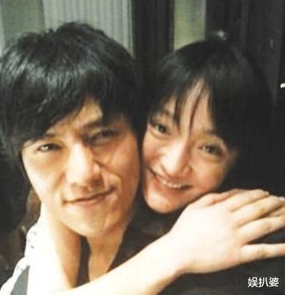 陈坤|陈坤没有代孕！儿子身世揭晓：陈尊佑是孤儿，被遗弃在陈坤家门口