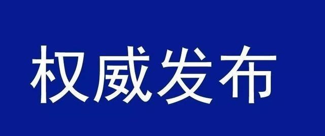 支付宝 2021年对于P2P“零容忍”严惩，已确定兑现方向