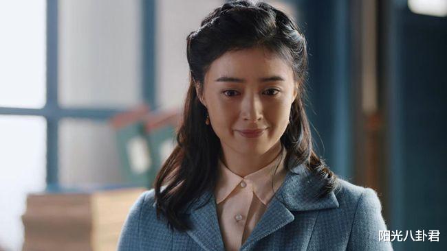 虞书欣|17位烦恼不一的女星，有人脱发秃顶治不好，有人反复发胖患抑郁