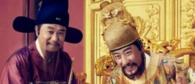 缘来妈咪|刘伯温临终前预言:刘家9代后必出奇才,百余年后果真应验