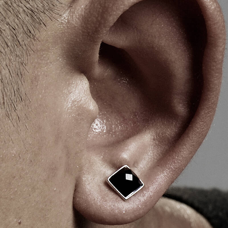 芝芝心理|心理学:这2种时尚搭配,会给人头脑不聪明的印象,最好提前知道