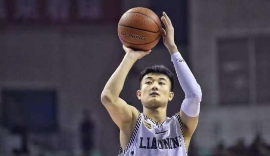 阿根廷队|辽篮3消息！辽篮公布赛季大名单，鄢手骐被取代，俞泽辰或陪跑