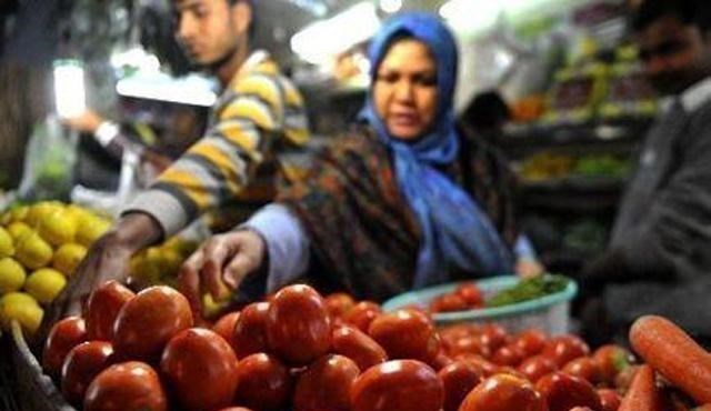 通胀 通胀一旦出现，房、车都将贬值，2类人却能“发财”，希望也有你