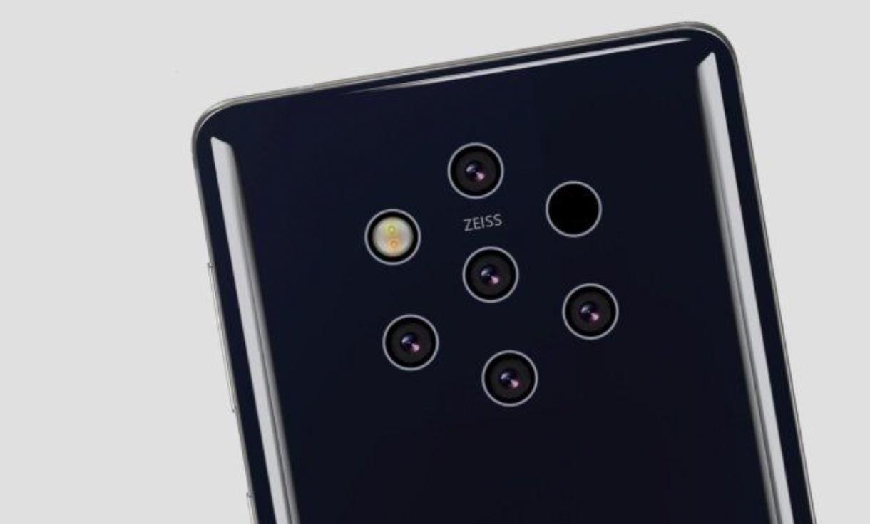 拍照手机 旅行途中你只需要一台手机:2021年最值得购买的拍照手机推荐榜