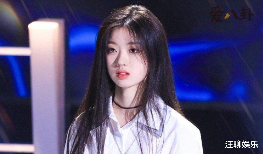 黄晓明|连斩五份榜单冠军，当初上《歌手》被全网黑，如今却横扫新生代