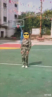 |“为了卖房，开发商推出人体沙盘，有点毁三观”挺好看