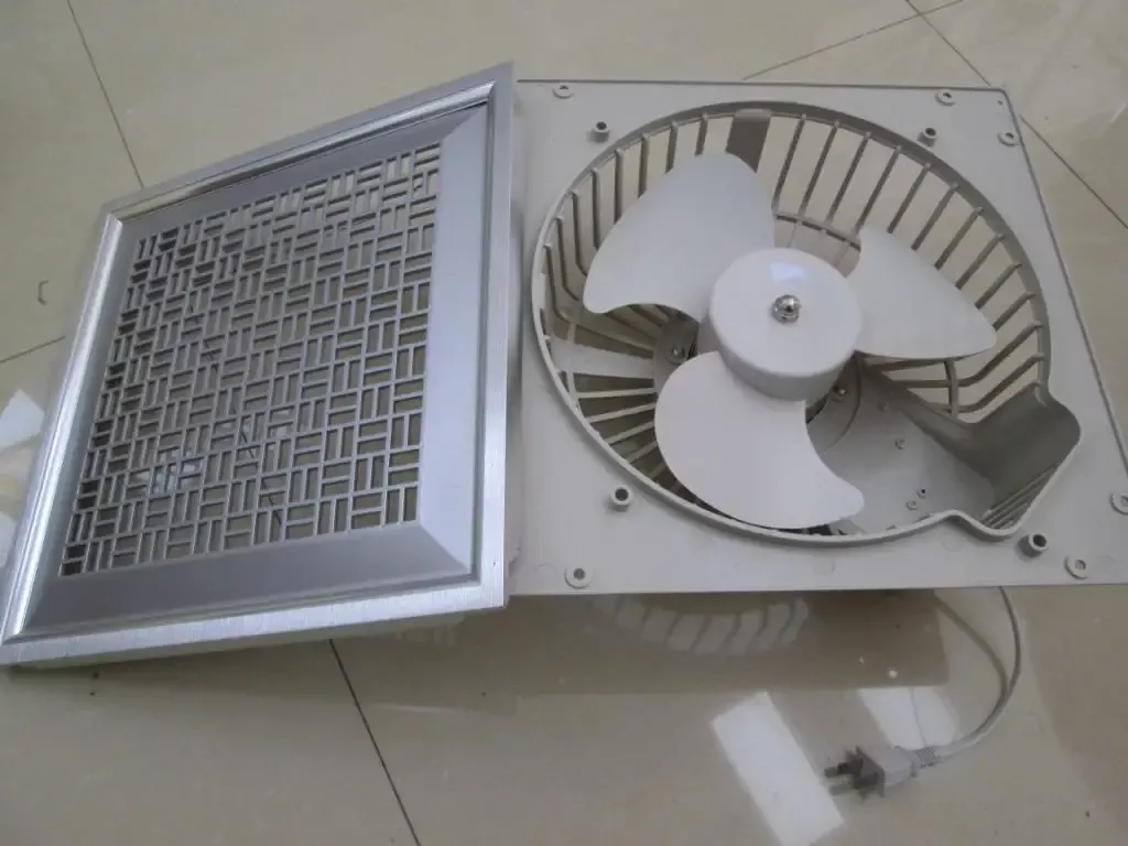 畅谈装修|娇气媳妇不后悔的家居坚持，入住半年后，才发现是越用越舒服