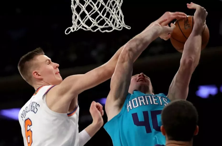 农村见闻 威震联盟的“独角兽”,能否回归?