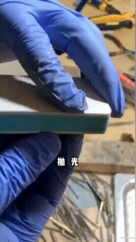 天珠|5块钱一个的黑驴蹄子,竟被做成天珠,啥都别说,盘它!