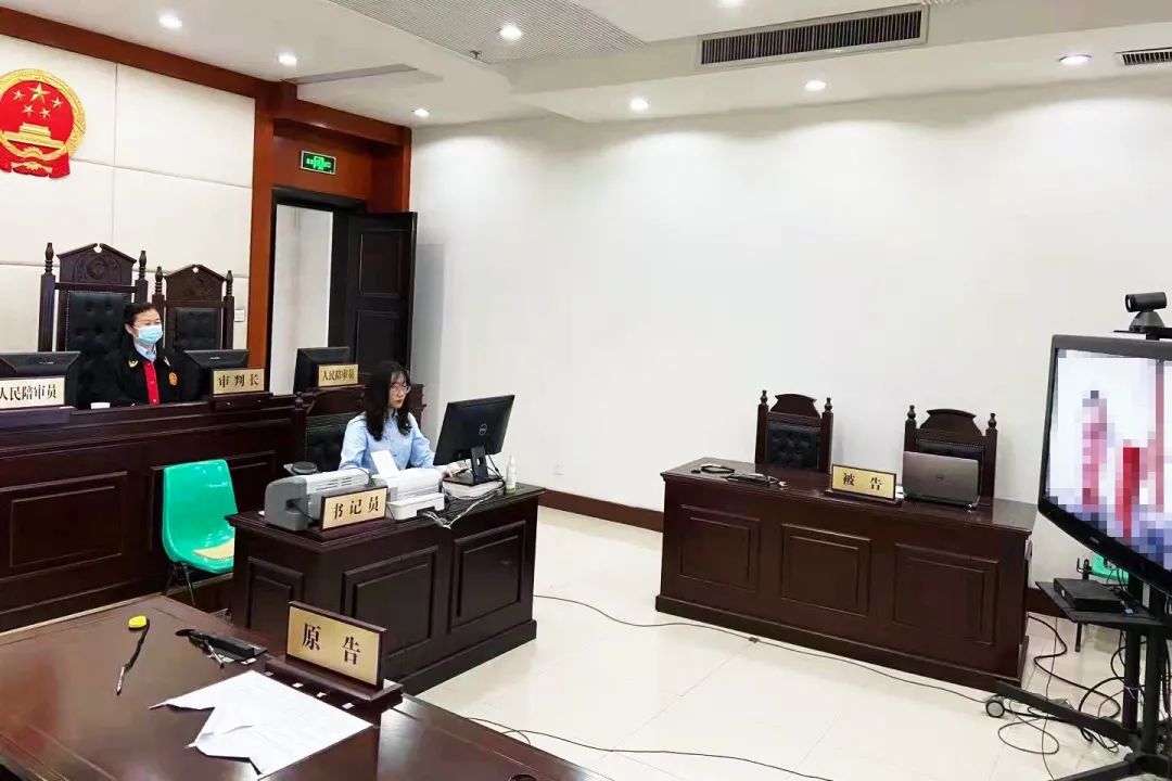 失忆男子失踪22年,恢复记忆后800公里打车返津