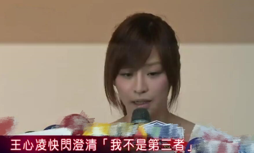 王心凌|39岁王心凌健身暴青筋，曾称一天吃六顿，单身住豪宅庆生戴名表