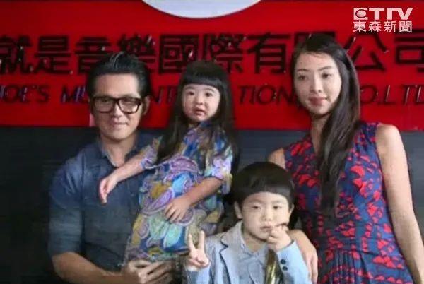 吴速玲|这位台湾时尚名媛，连做家务都要穿礼服