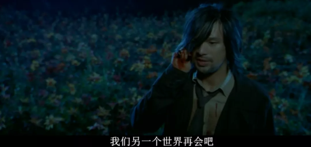 戛纳|大咖云集、入围戛纳，这部鬼片我看到的不仅仅是恐怖！