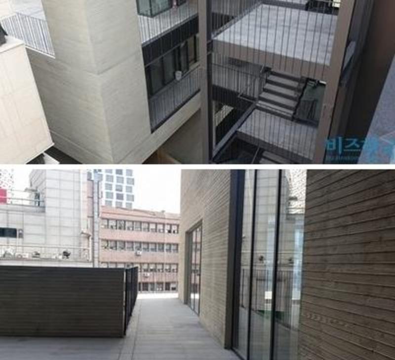 金泰希|“亚洲舞王”婚后运气好，人财两旺，女儿有金泰熙的双眼皮