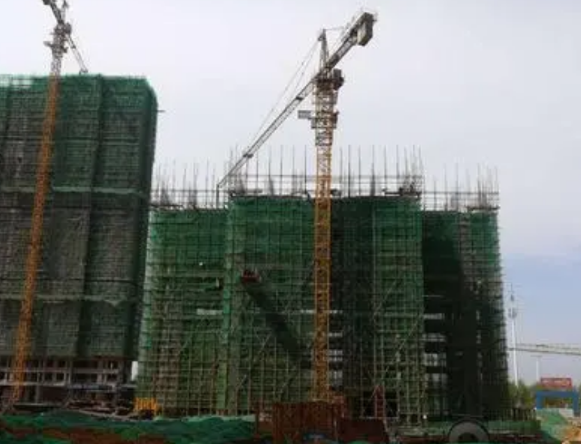 房价|房价没有成交量支撑，需要主动挖掘市场价值