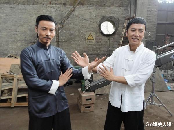 张晋|从“无人要”到“遭哄抢”，《披荆斩棘》再组队，张晋靠实力翻盘