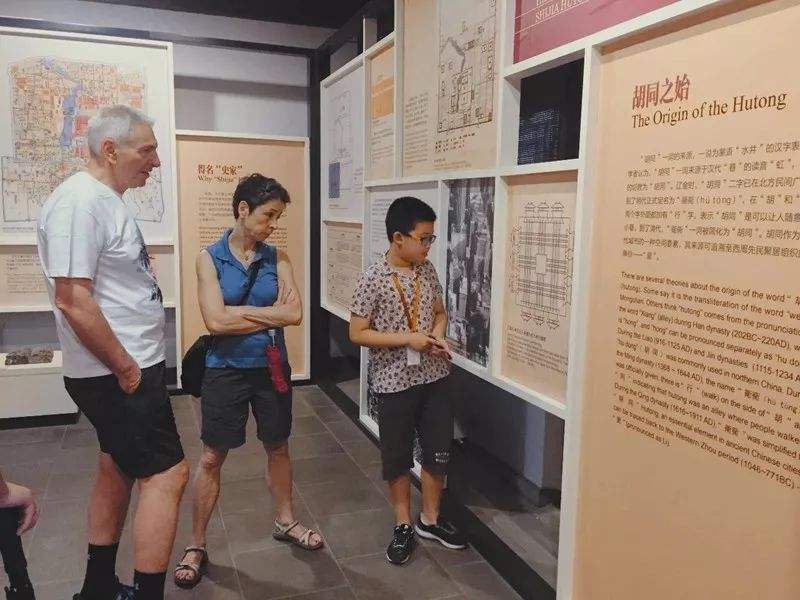 清华大学|清华教授说出真相，文科生们不要灰心，未来科技发展同样需要你们